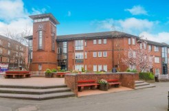 2 Bedrooms in Student Let, Maryhill Road, Glasgow